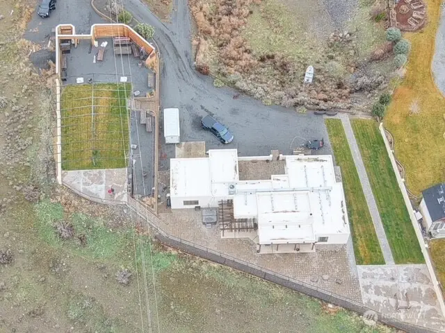 9769 Crescent Bar Road Nw, Quincy, WA 98848 - #2