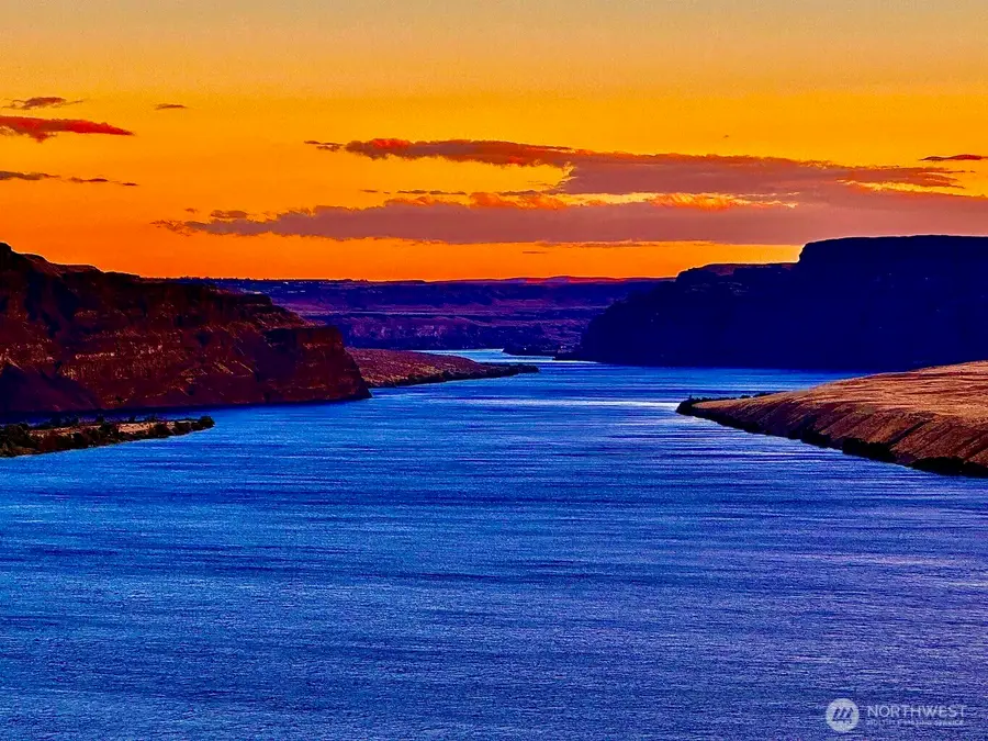 9769 Crescent Bar Road Nw, Quincy, WA 98848 - #3