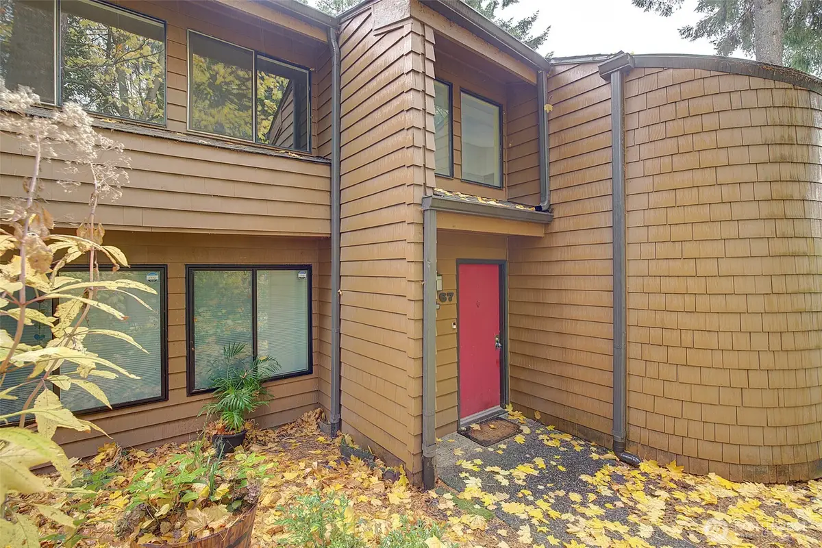 11416 NE 128th Street #67, Kirkland, WA 98034 - Image #1