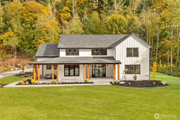 40440 306th Avenue Se, Enumclaw, WA 98022