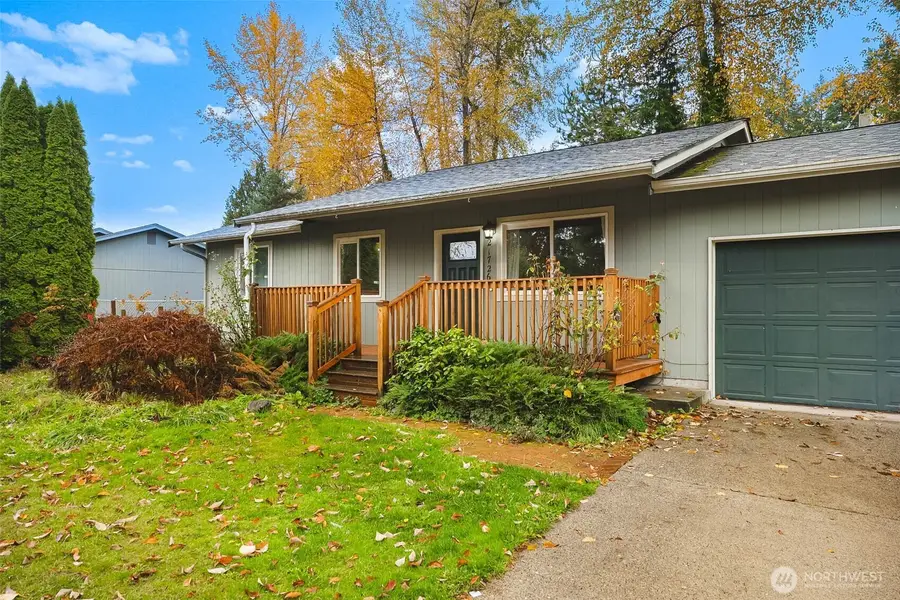 21726 48th Avenue Ct E, Spanaway, WA 98387 - Image #2