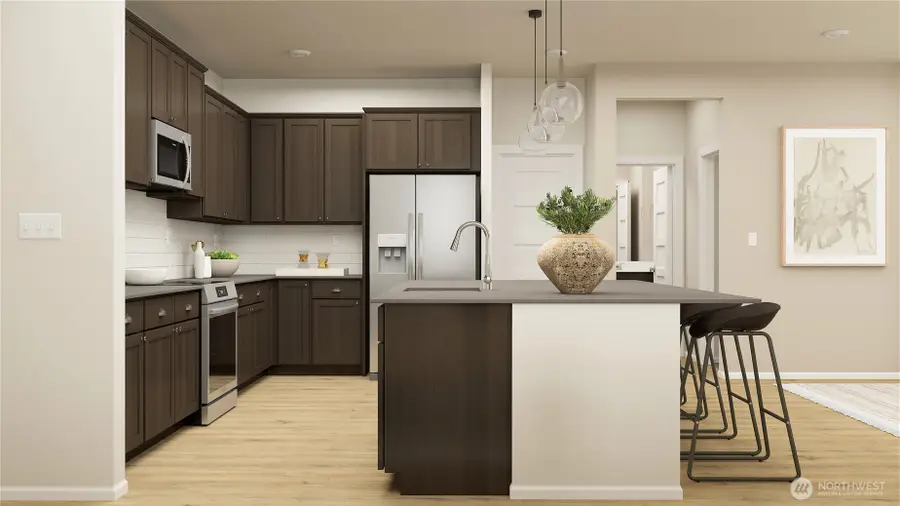 20425 Myrtle Place E, Bonney Lake, WA 98391 - Image #3