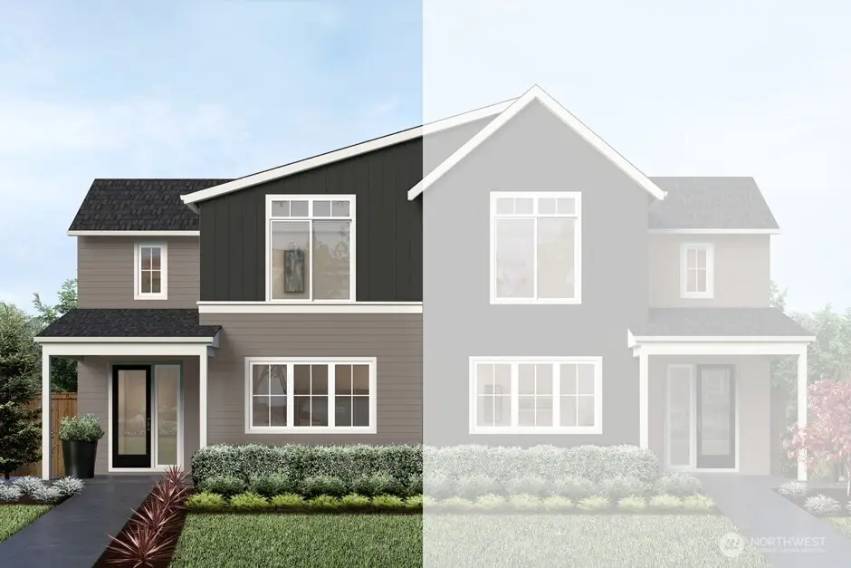 3665 Mckinley Avenue, Carnation, WA 98014 - Image #1