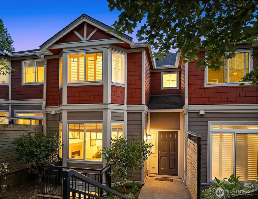 2840 139th Avenue Se #16, Bellevue, WA 98005 - Image #2