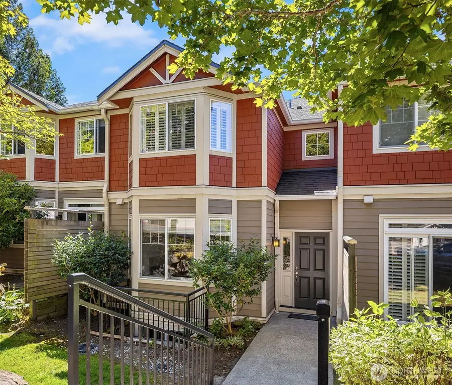 2840 139th Avenue Se #16, Bellevue, WA 98005 - Image #3