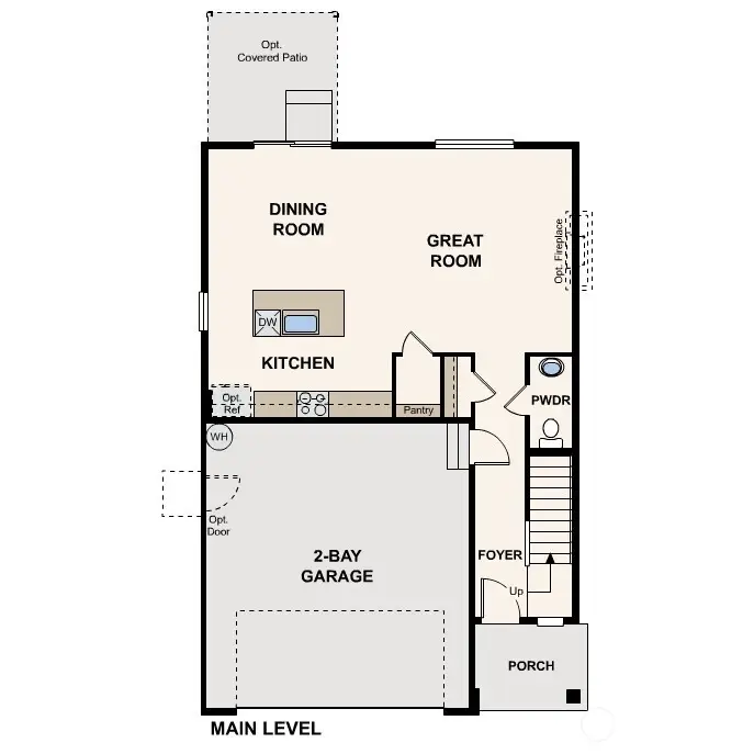 13433 323rd Avenue Se, Sultan, WA 98294 - Image #2