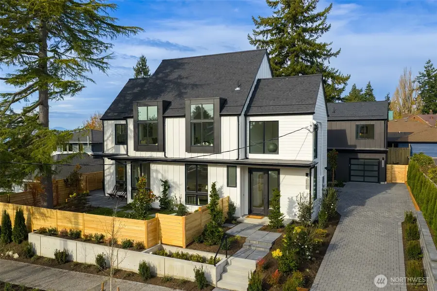 3612 SW Othello Street, Seattle, WA 98126 - Image #2