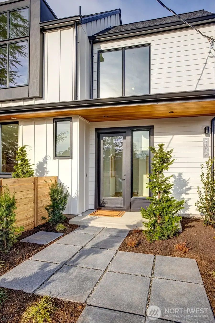 3612 SW Othello Street, Seattle, WA 98126 - Image #3