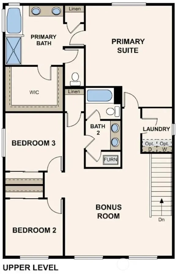 17511 NE Midnight Sun Loop #57, Poulsbo, WA 98370 - Image #3