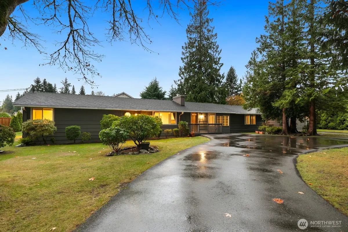 10 146th Street Sw, Lynnwood, WA 98087 - Image #1