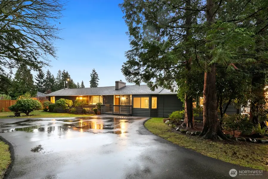 10 146th Street Sw, Lynnwood, WA 98087 - Image #2