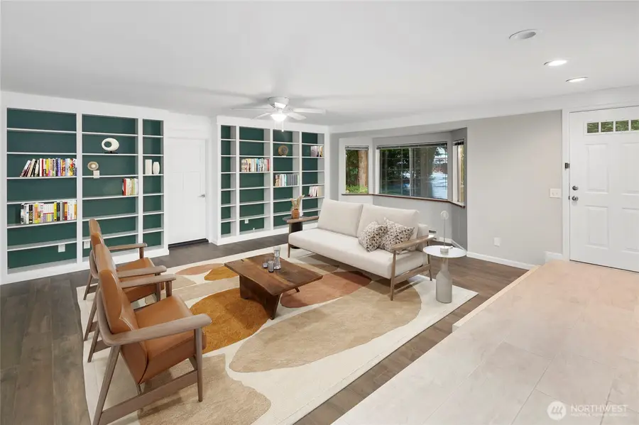 10 146th Street Sw, Lynnwood, WA 98087 - Image #3