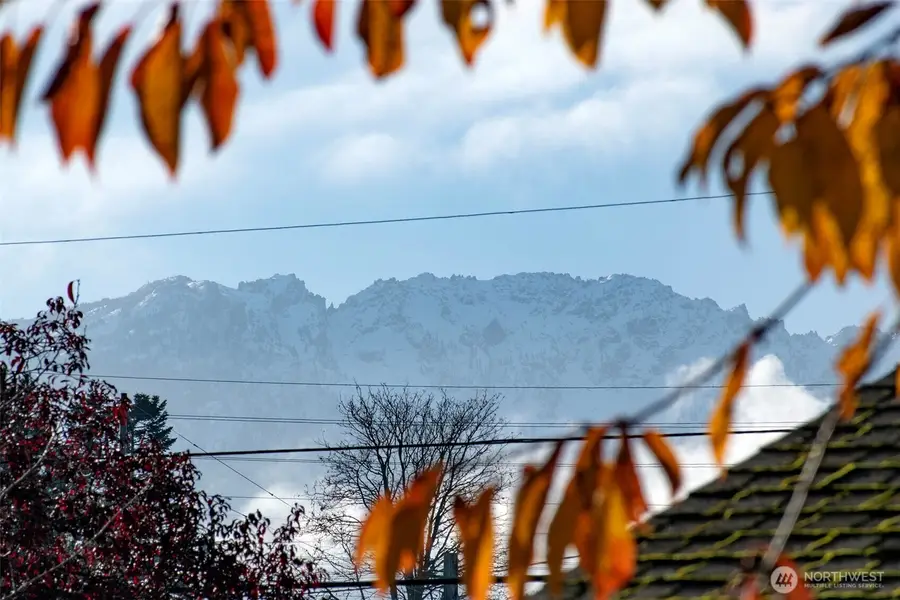 938 E 6th Street, Port Angeles, WA 98362 - Image #2