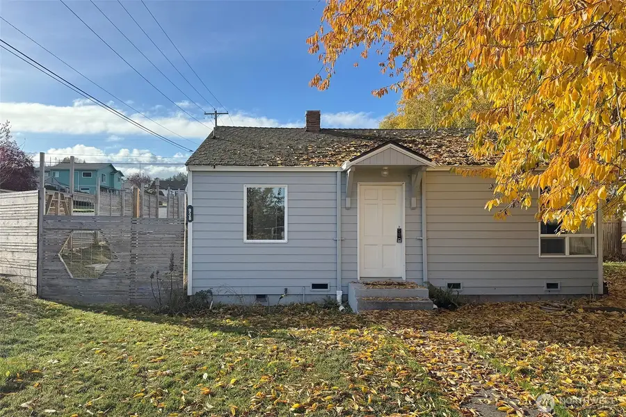 938 E 6th Street, Port Angeles, WA 98362 - Image #3