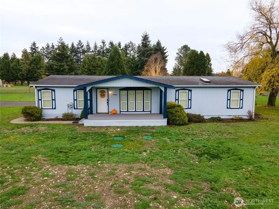 18000 Applegate Street Sw, Rochester, WA 98579 - Image #2