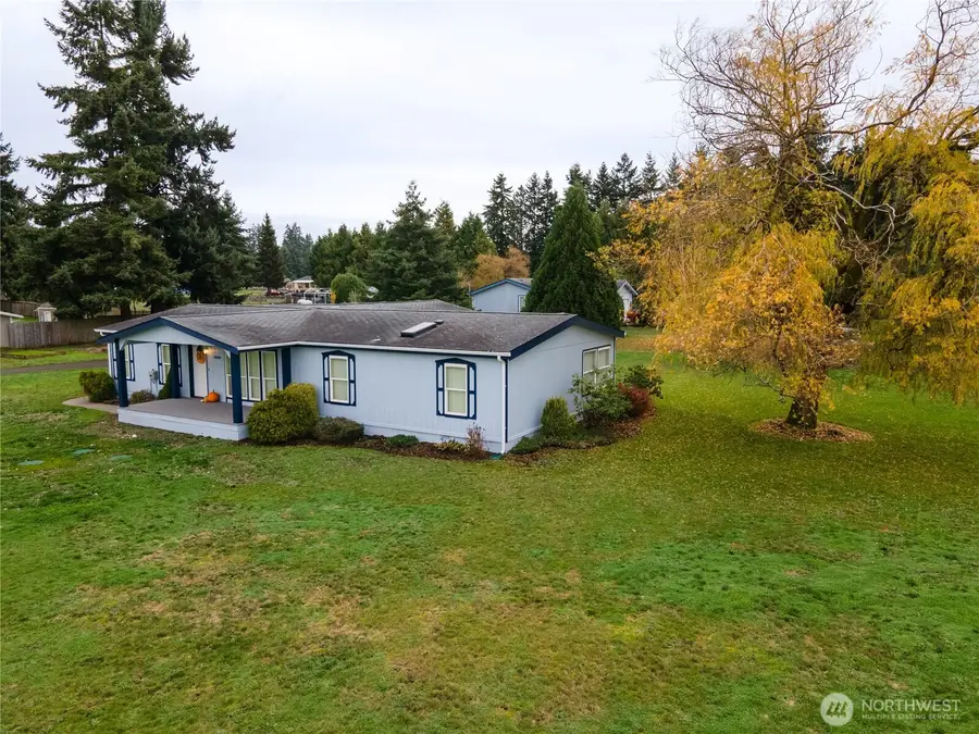 18000 Applegate Street Sw, Rochester, WA 98579 - Image #3
