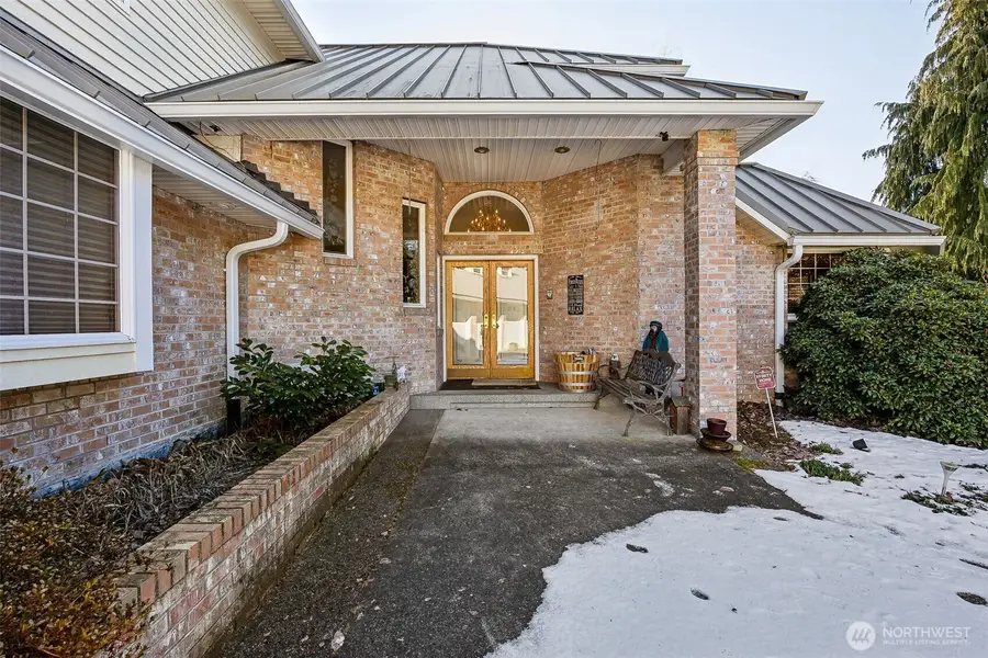 8115 224th Avenue E, Buckley, WA 98321 - Image #2