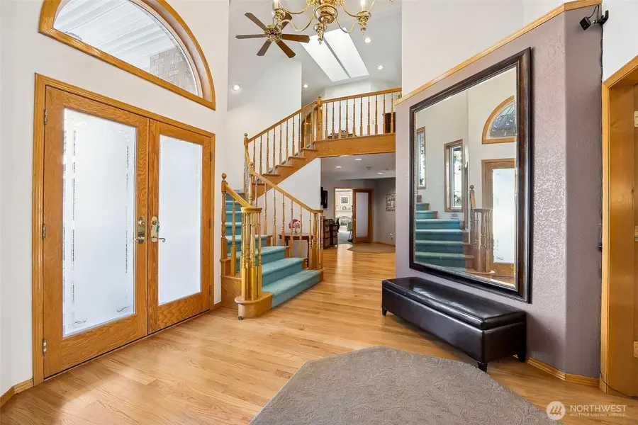 8115 224th Avenue E, Buckley, WA 98321 - Image #3