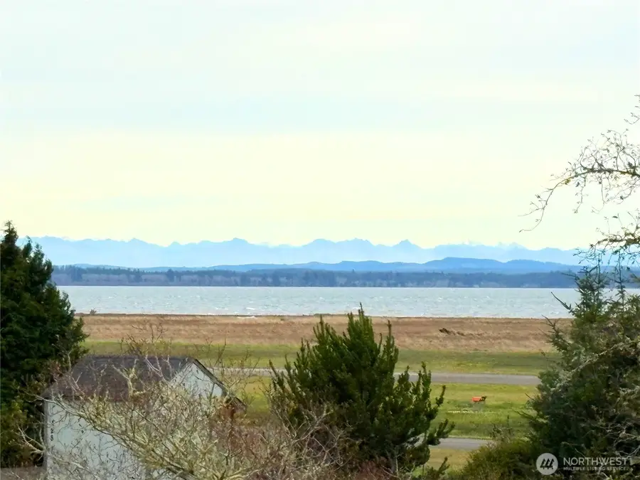 415 Olympic View Dr Ne, Ocean Shores, WA 98569 - Image #3