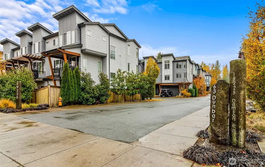 19225 Damson Road #N2, Lynnwood, WA 98036 - Image #2
