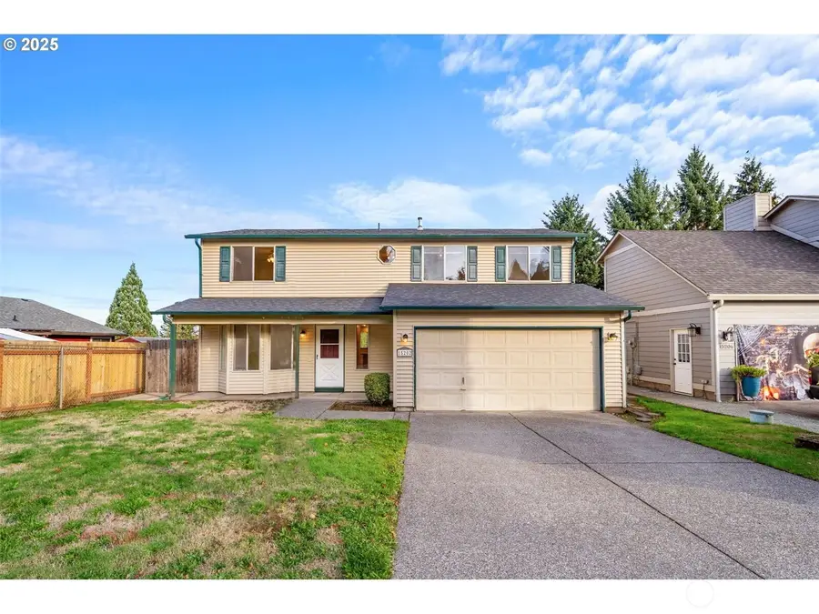15202 NE 48th Street, Vancouver, WA 98682 - Image #2
