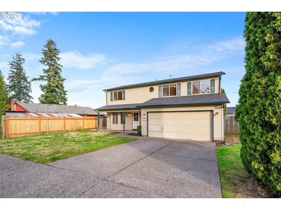 15202 NE 48th Street, Vancouver, WA 98682 - Image #3