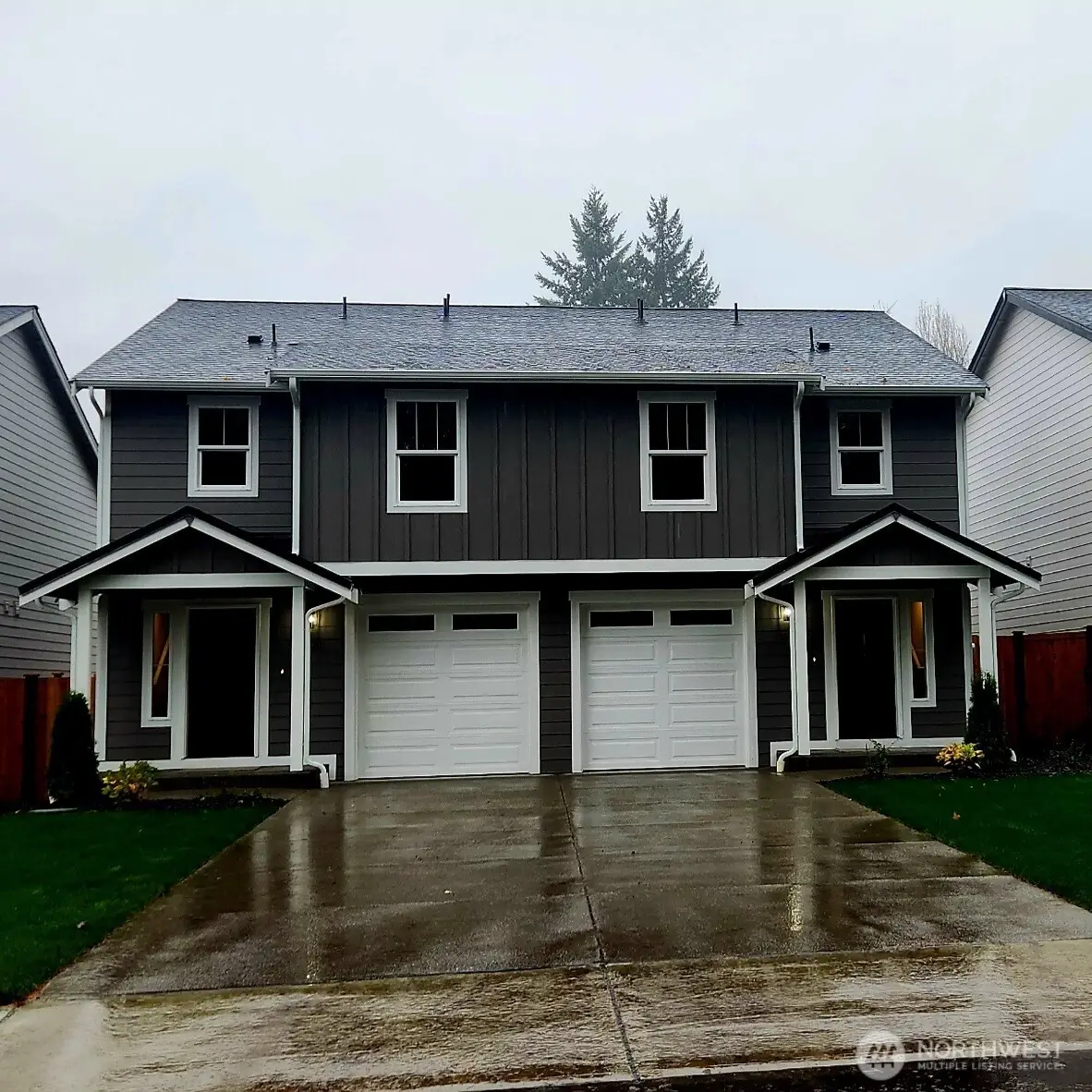 1820 Chipman Street Se #A&B, Olympia, WA 98501 - Image #1