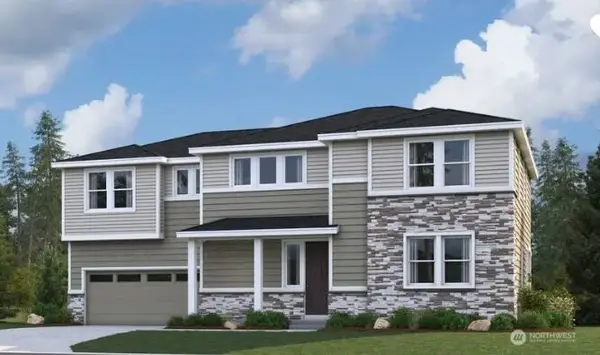 2214 Oak Court #4, Milton, WA 98354