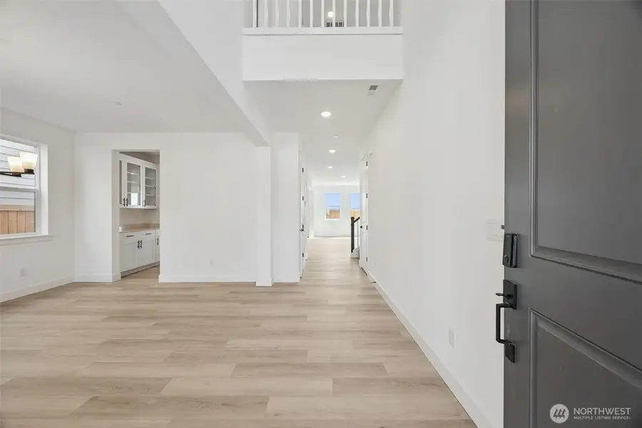 2209 Oak Court #9, Milton, WA 98354 - Image #3