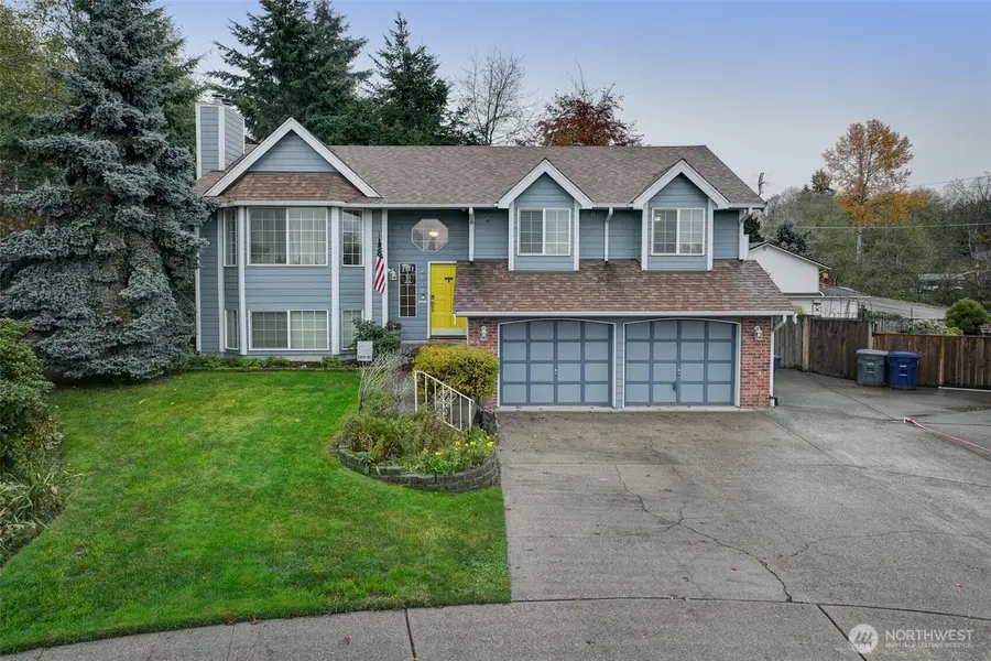 2010 8th Street Ct Sw, Puyallup, WA 98371 - Image #3
