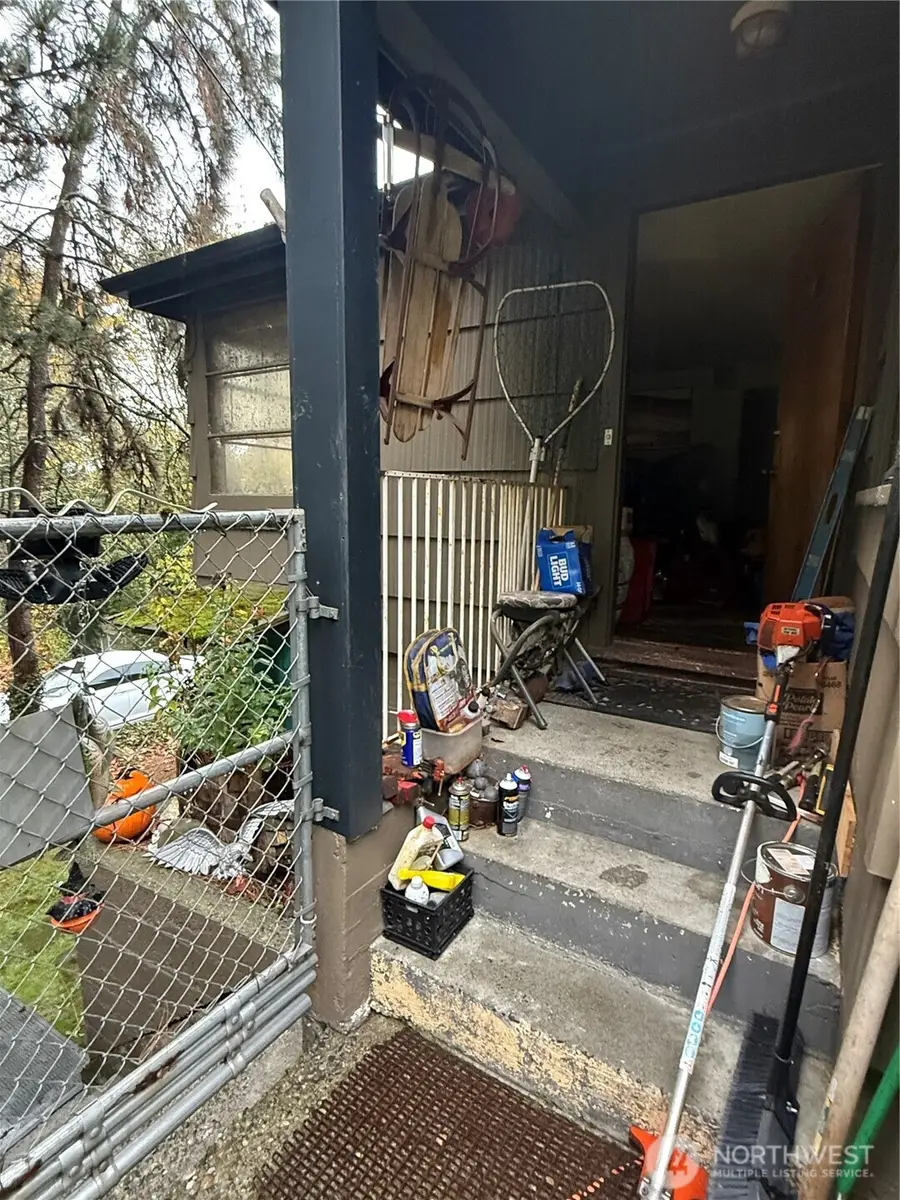 3002 E 19th Street, Bremerton, WA 98310 - Image #3