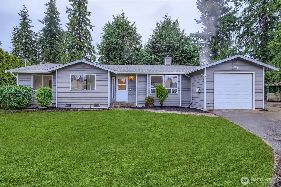 20606 21st Place W, Lynnwood, WA 98036 - Image #2