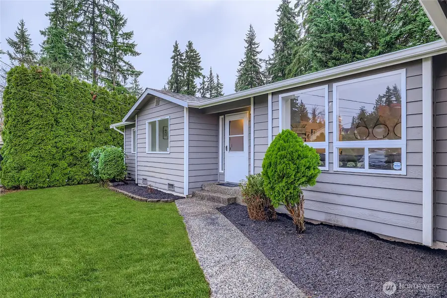 20606 21st Place W, Lynnwood, WA 98036 - Image #3