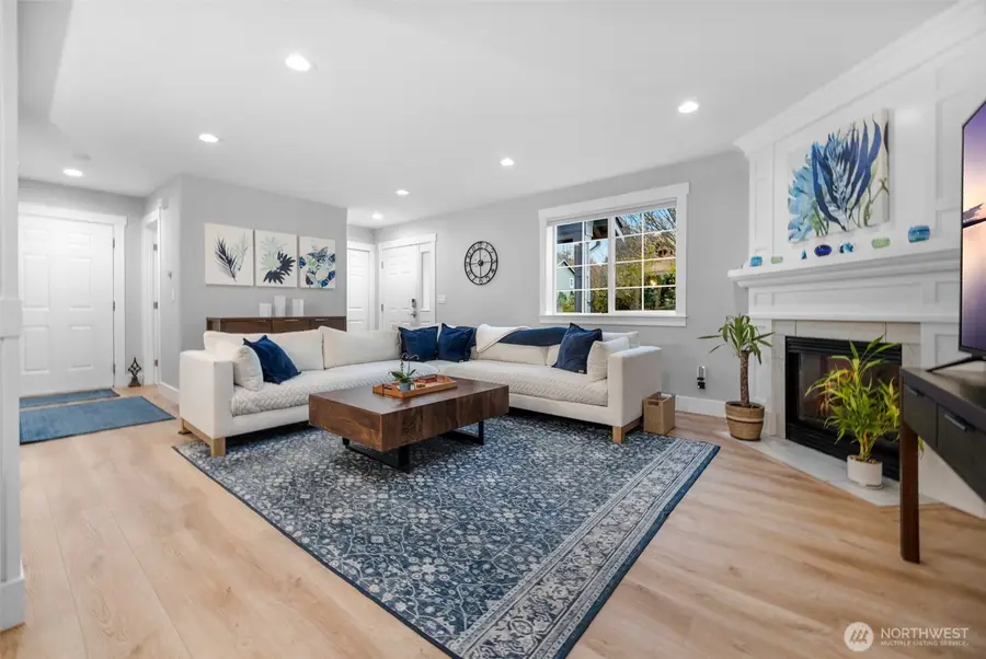 15459 173rd Avenue Se, Monroe, WA 98272 - Image #3