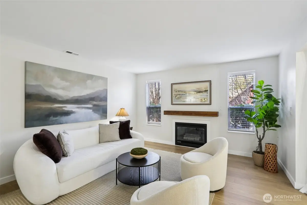 3939 10th St Se #B1, Puyallup, WA 98374 - Image #1