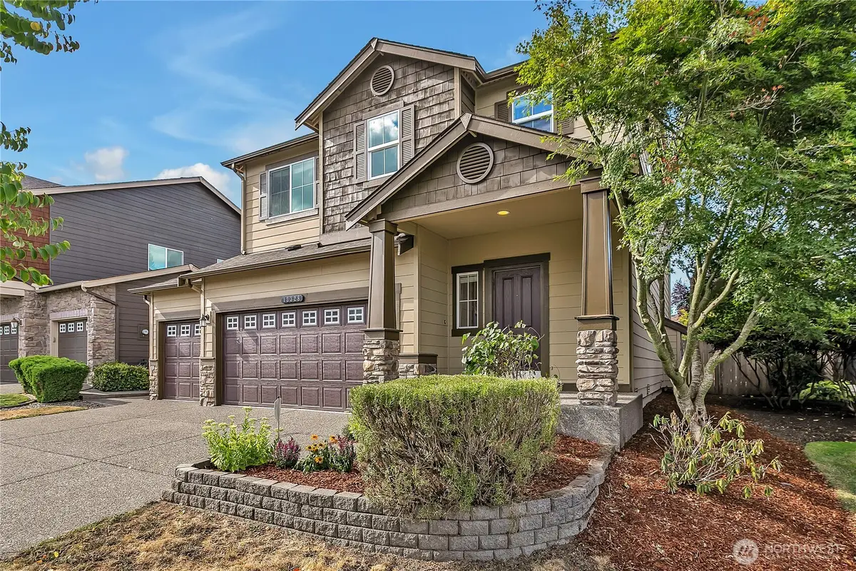 13328 SE 255th Street, Kent, WA 98042 - Image #1