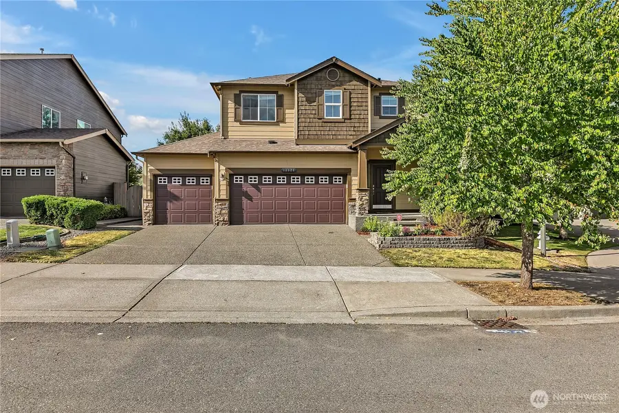 13328 SE 255th Street, Kent, WA 98042 - Image #3