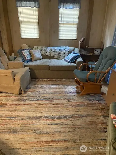 351 N Potlatch Drive, Hoodsport, WA 98548 - Image #2