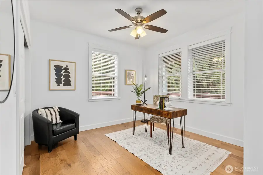 7655 NE 204th Place, Kenmore, WA 98028 - Image #3