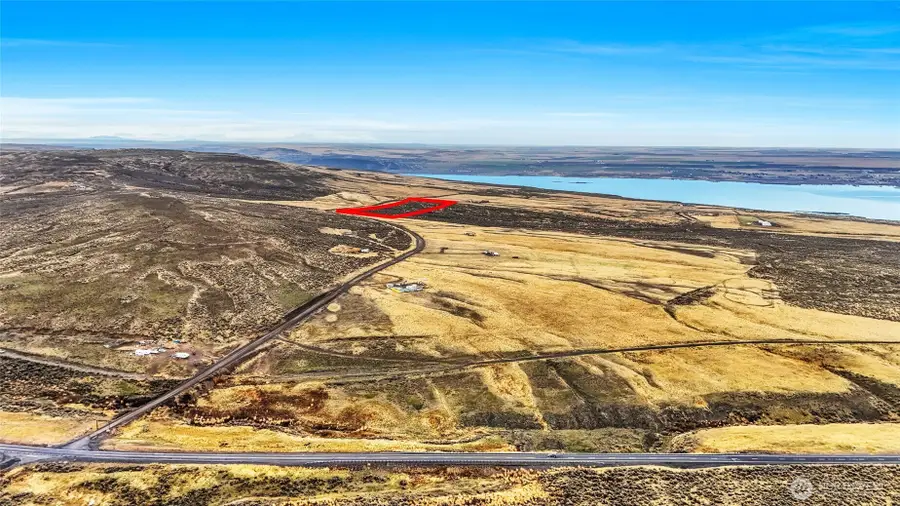 1 Banks Lake View Road Ne #1, Coulee City, WA 99115 - Image #3