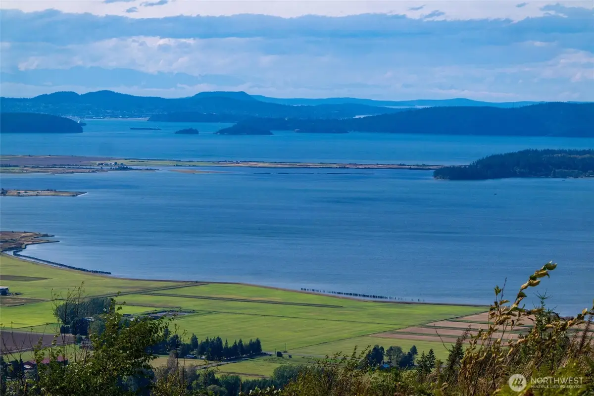 3100 Blanchard Knob Trail #6F, Bow, WA 98232 - Image #1