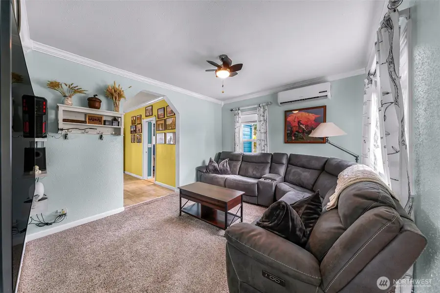 1971 Willard Avenue, Ferndale, WA 98248 - Image #3