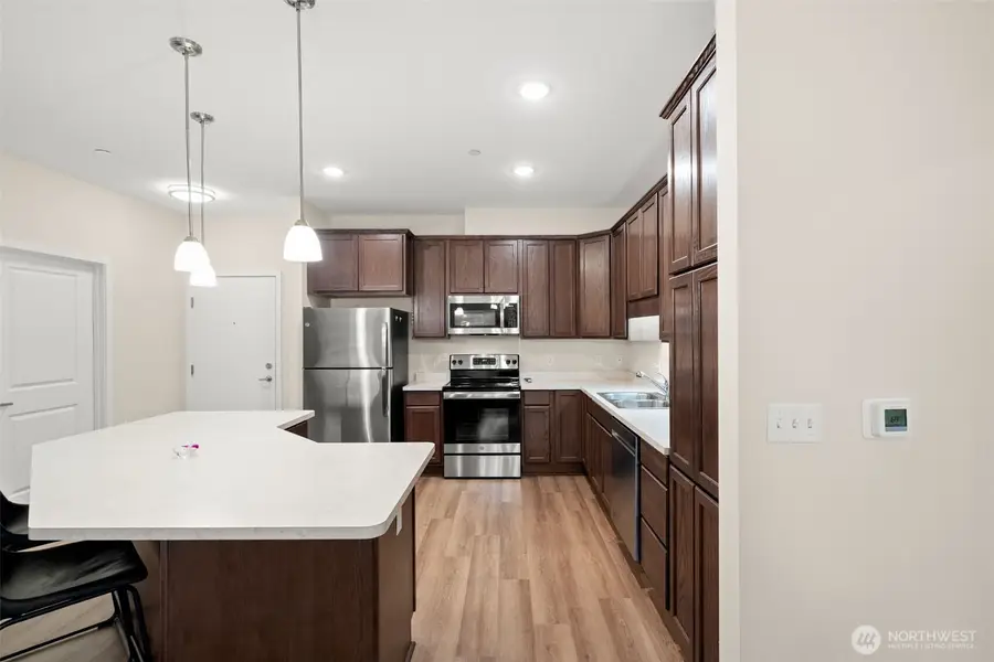 3803 17th Street Sw #106, Puyallup, WA 98373 - Image #3