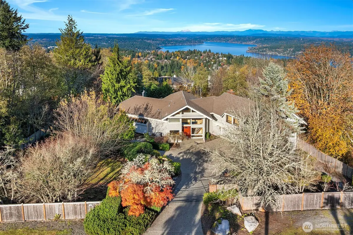 17008 SE 59th Street, Bellevue, WA 98006 - Image #1