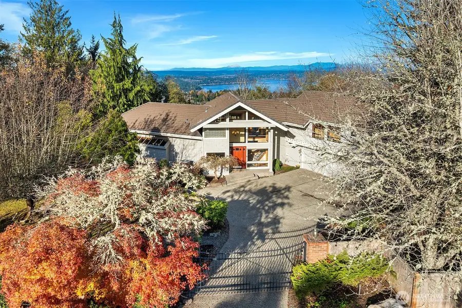 17008 SE 59th Street, Bellevue, WA 98006 - Image #3