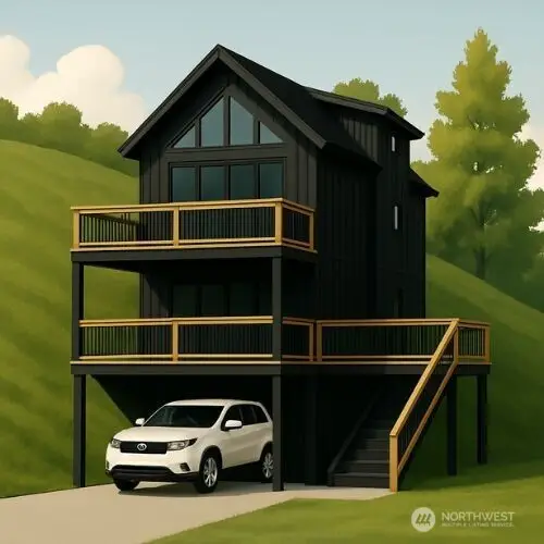 88 Maple Grove Road #88, Camano Island, WA 98282 - Image #1