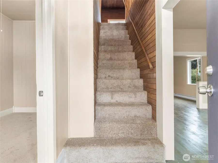 801 Sw Blvd, Aberdeen, WA 98520 - Image #3