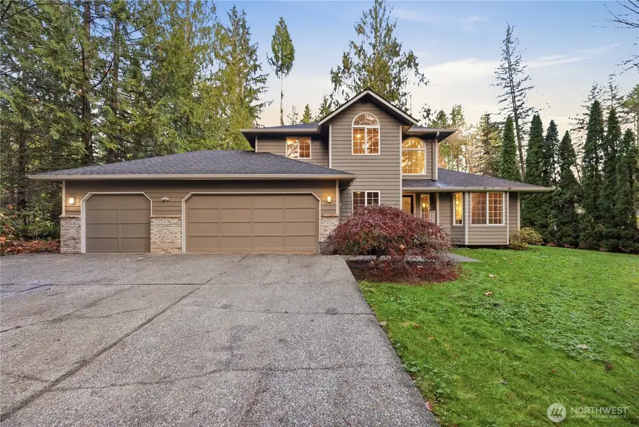 1209 177th Avenue Ne, Snohomish, WA 98290 - Image #3