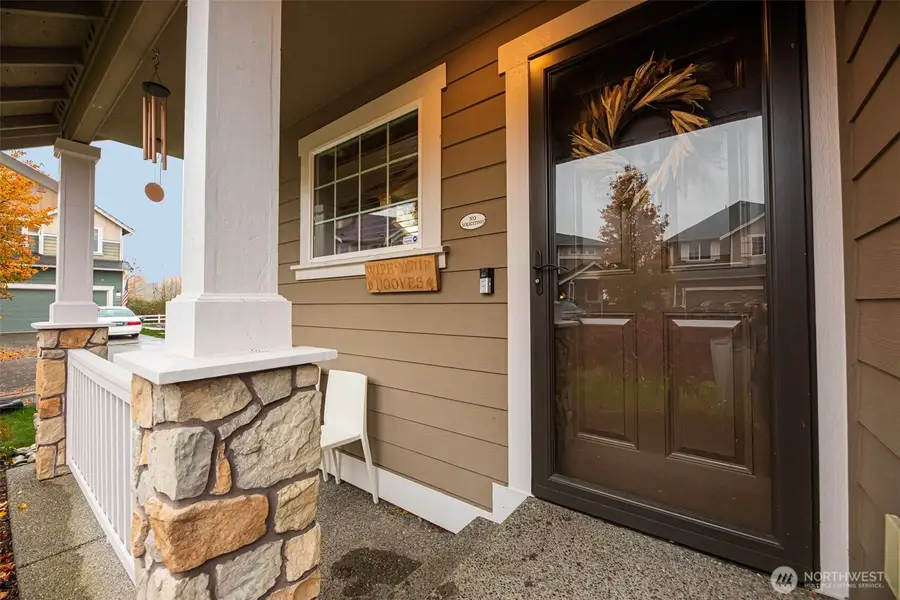 5822 148th Place Ne, Marysville, WA 98271 - Image #2