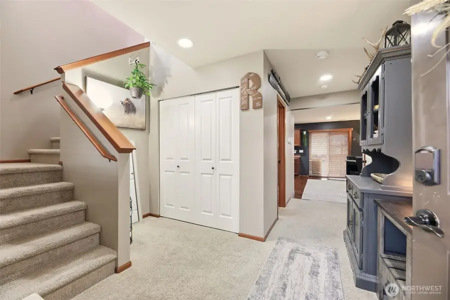 5822 148th Place Ne, Marysville, WA 98271 - Image #3